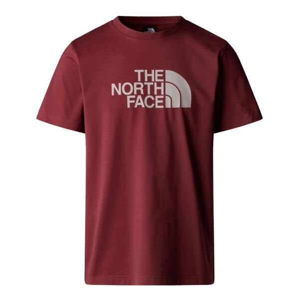 M SS EASY TEE