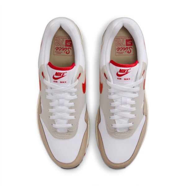 NIKE AIR MAX 1