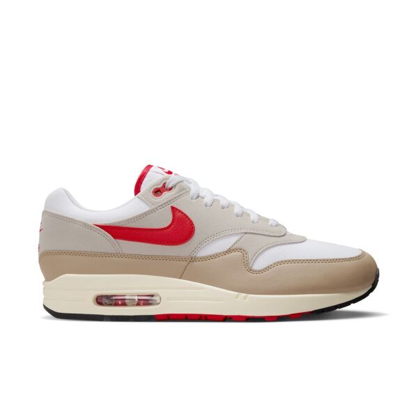 NIKE AIR MAX 1