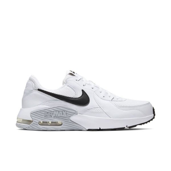 NIKE AIR MAX EXCEE Beyaz - 39