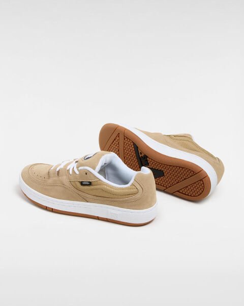 Speed LS