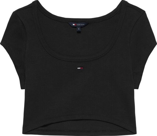 TJW SP CRP RIB SS TOP