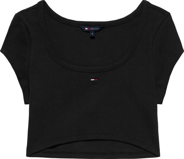 TJW SP CRP RIB SS TOP