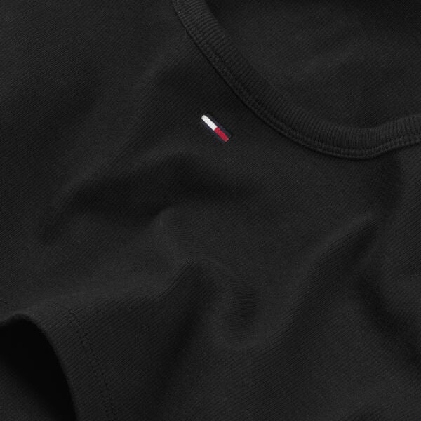 TJW SP CRP RIB SS TOP