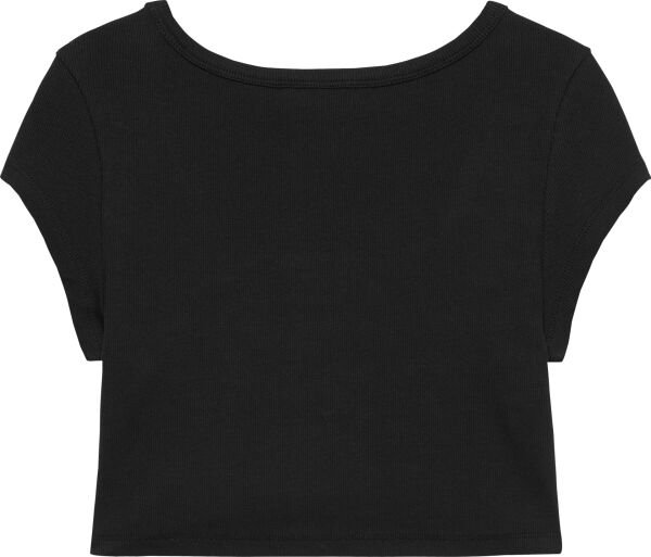 TJW SP CRP RIB SS TOP