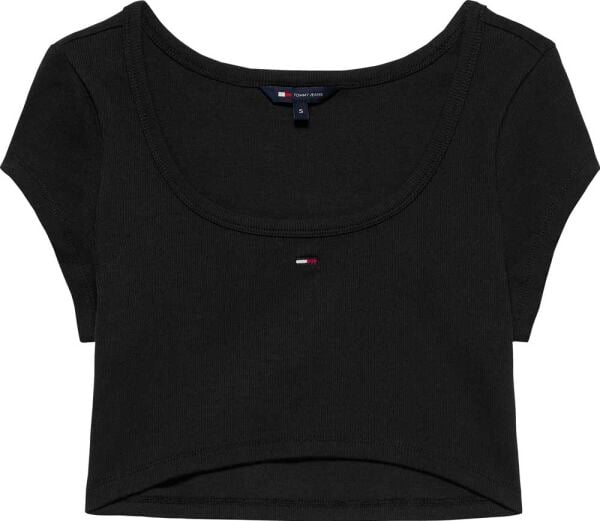 TJW SP CRP RIB SS TOP