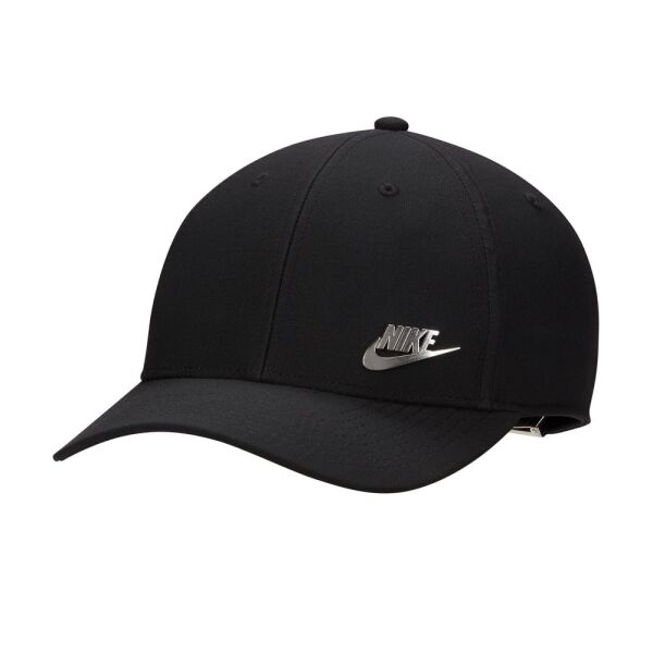 U NK DF CLUB CAP S CB MTFUT L