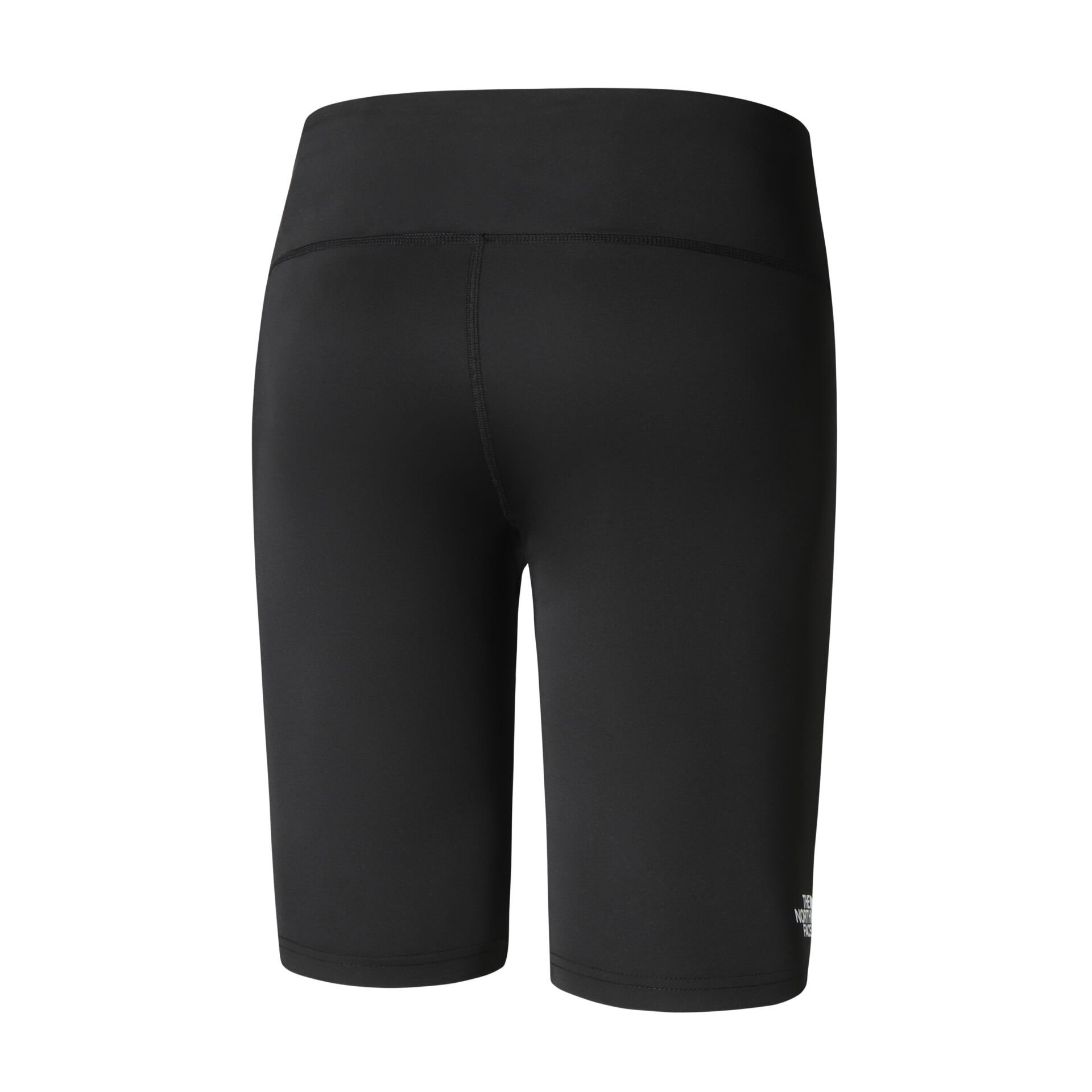 W FLEX SHORT TIGHT - EU