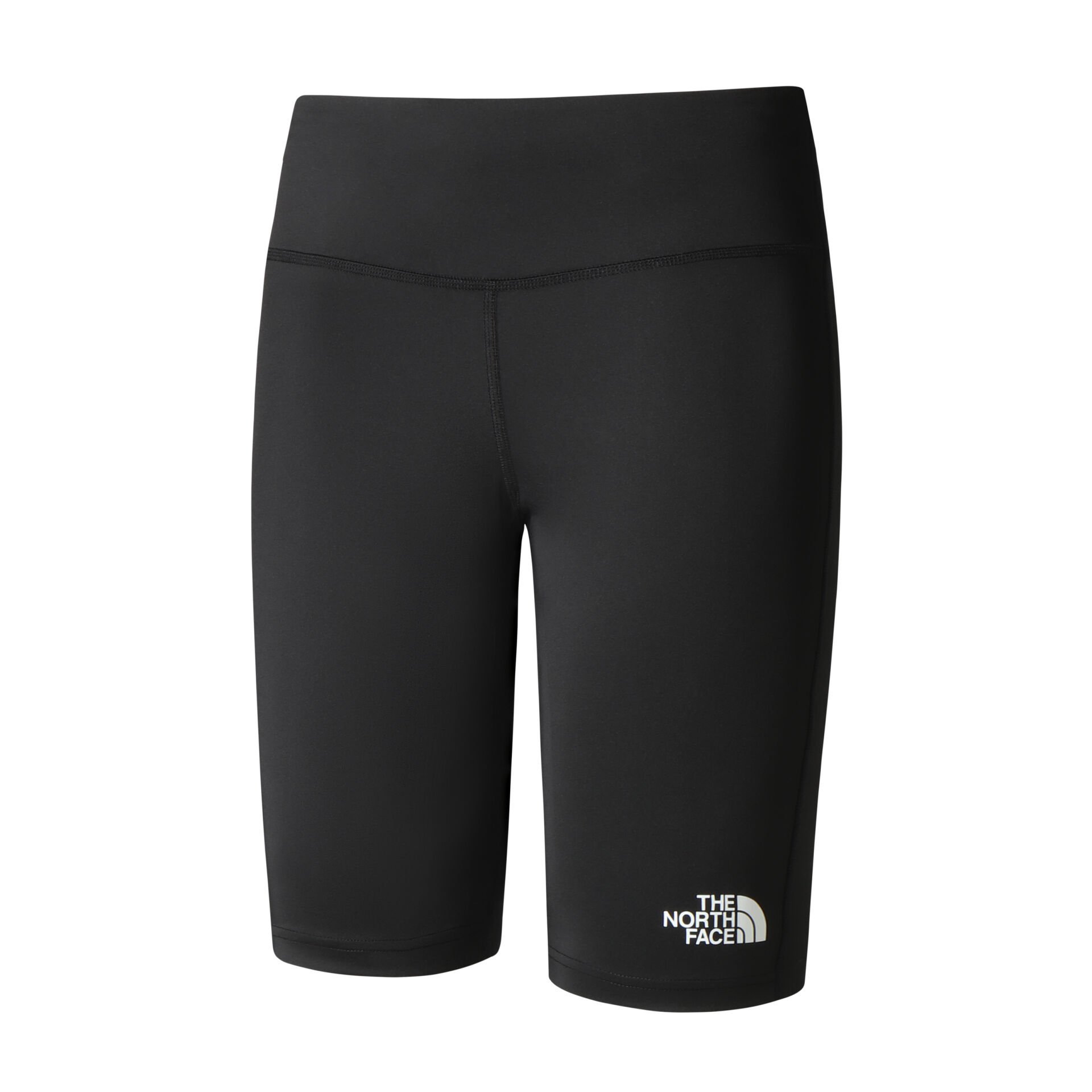 W FLEX SHORT TIGHT - EU