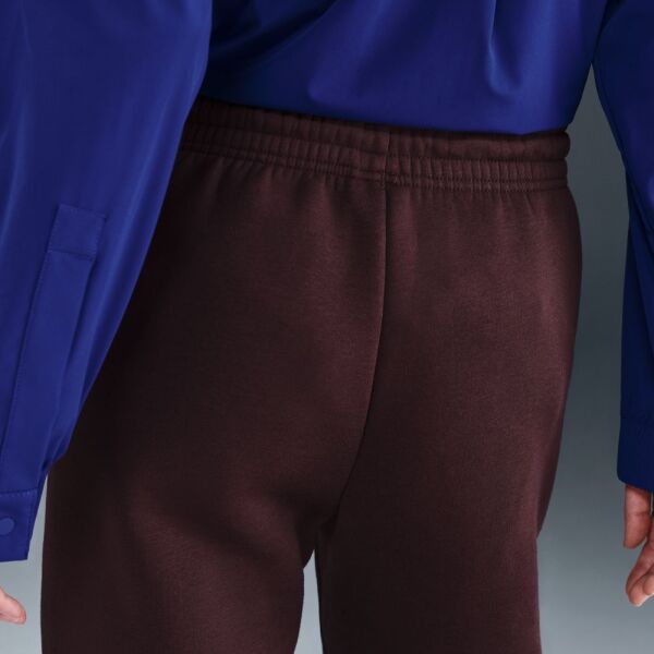 W NSW PHNX FLC HR PANT WIDE 2