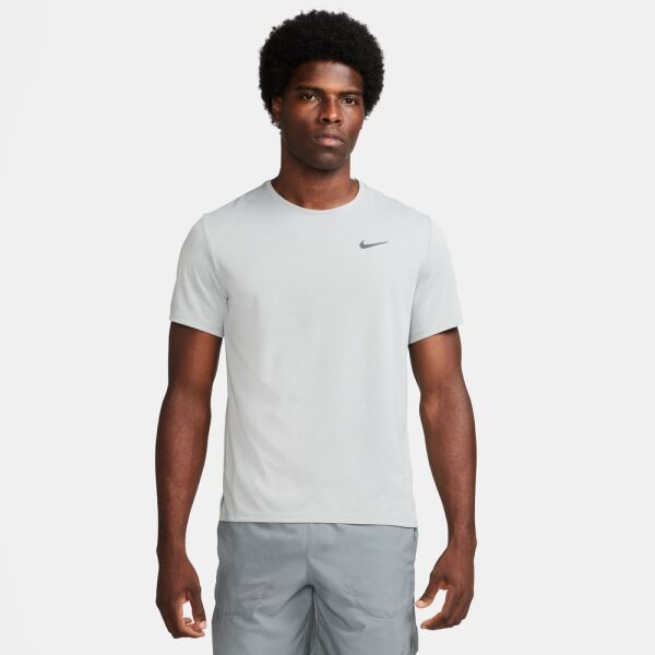 M NK DF UV MILER SS