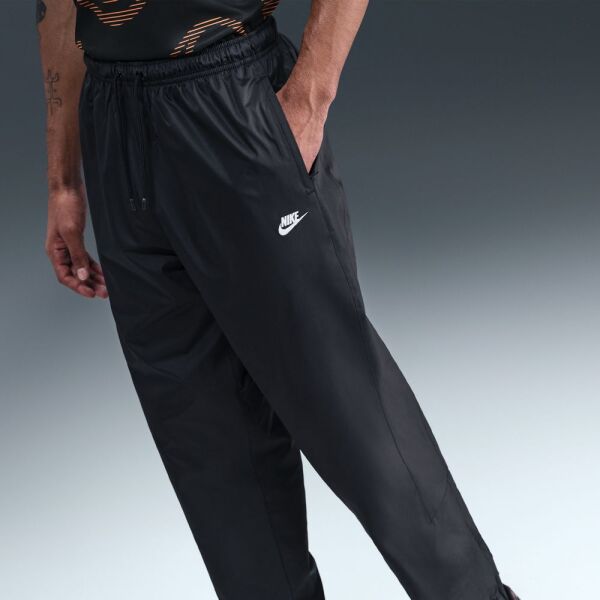M NK WR LND PANT 26