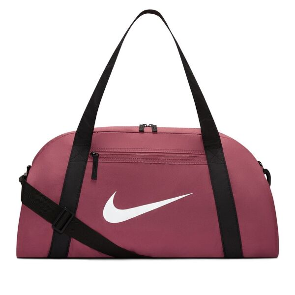 NK GYM CLUB BAG - SP26