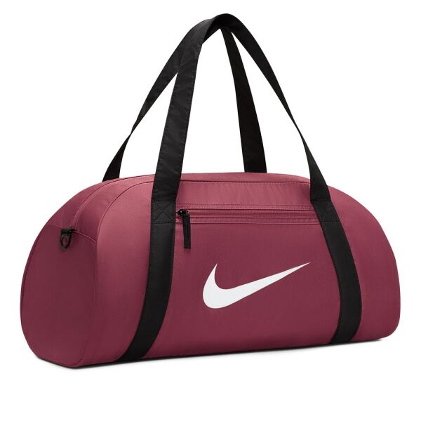NK GYM CLUB BAG - SP26