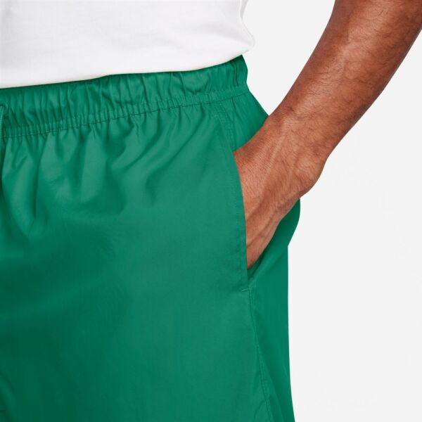 M NK CLUB FLOW SHORT