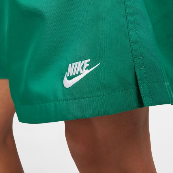 M NK CLUB FLOW SHORT