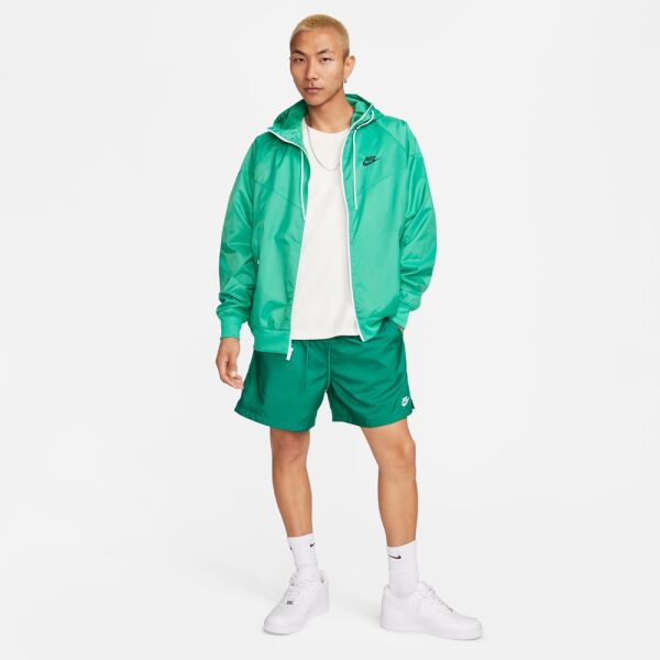 M NK CLUB FLOW SHORT