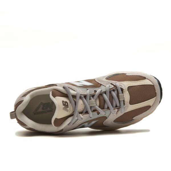 NB Lifestyle Unisex Shoes