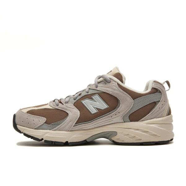 NB Lifestyle Unisex Shoes