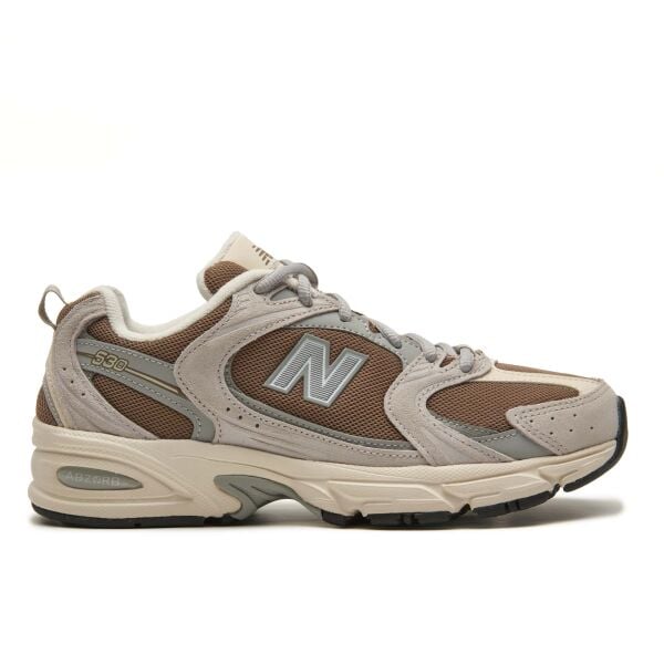 NB Lifestyle Unisex Shoes