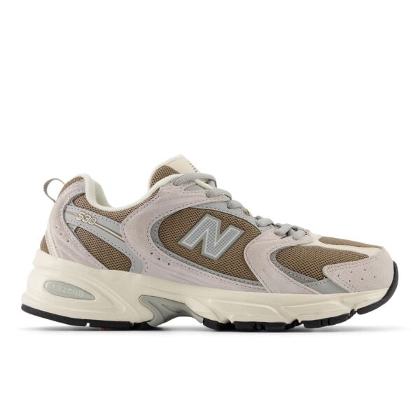 NB Lifestyle Unisex Shoes
