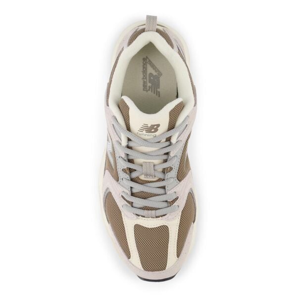 NB Lifestyle Unisex Shoes