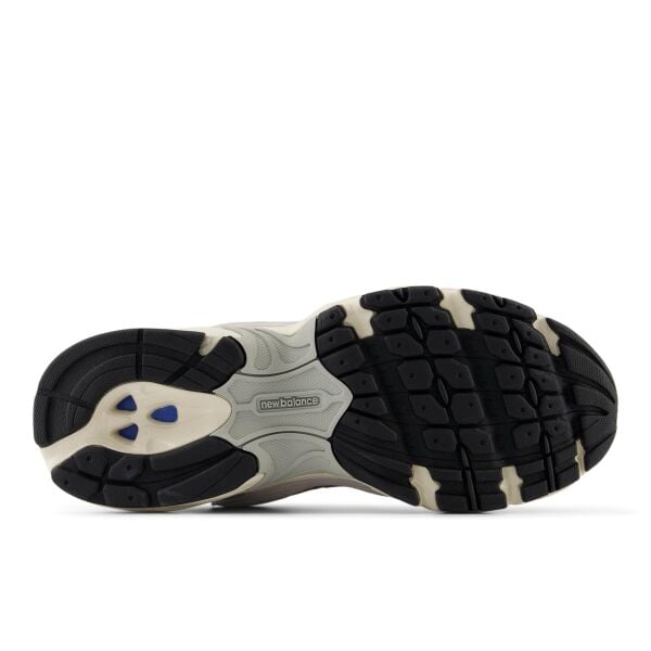 NB Lifestyle Unisex Shoes
