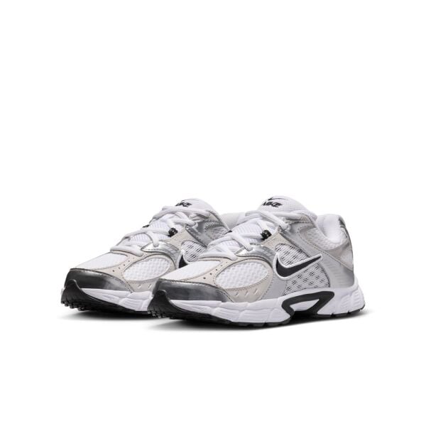 NIKE V5 RNR (GS)