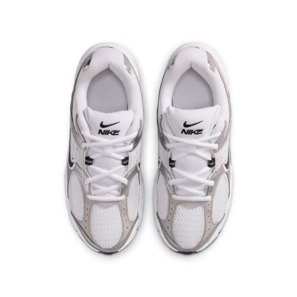 NIKE V5 RNR (GS)