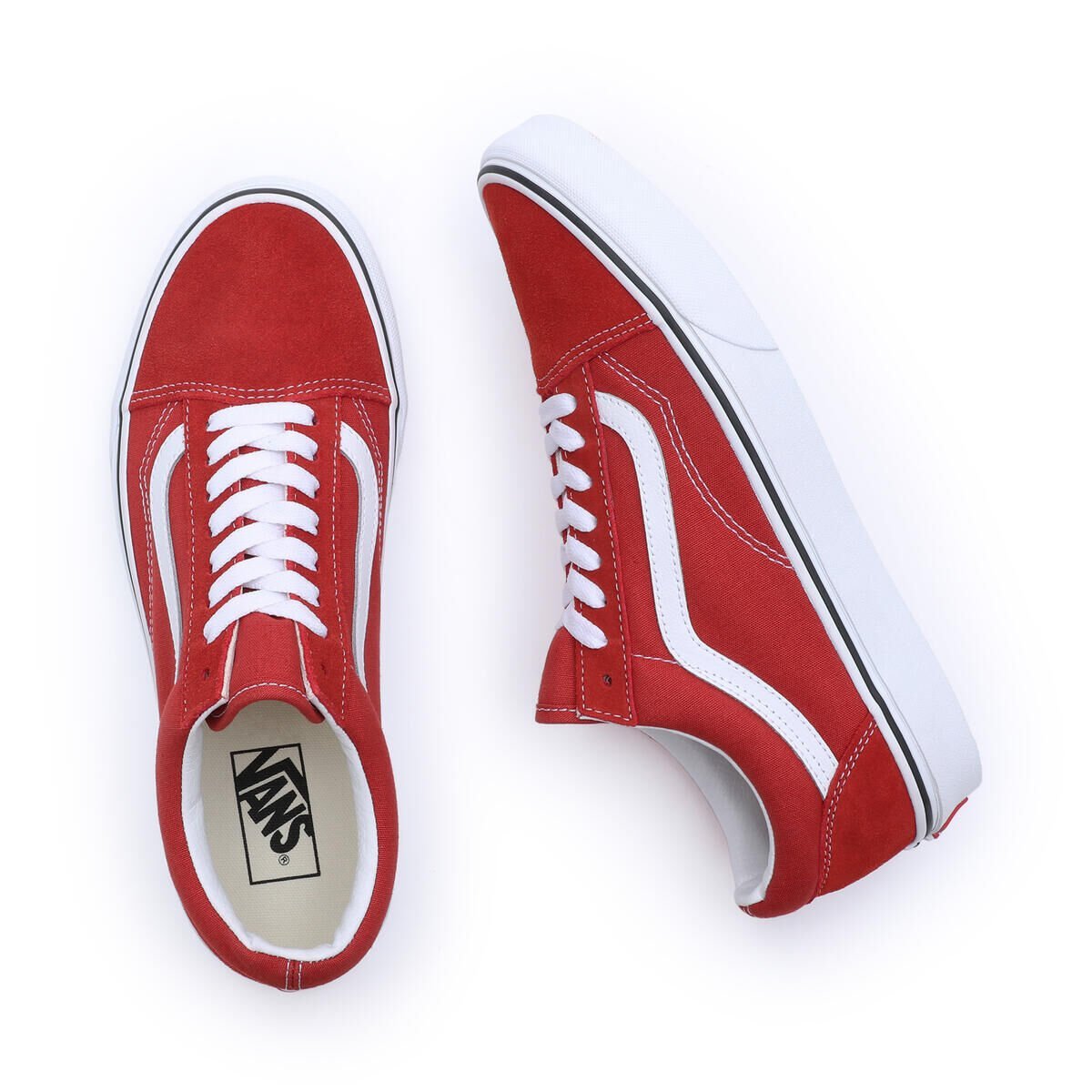 Old Skool