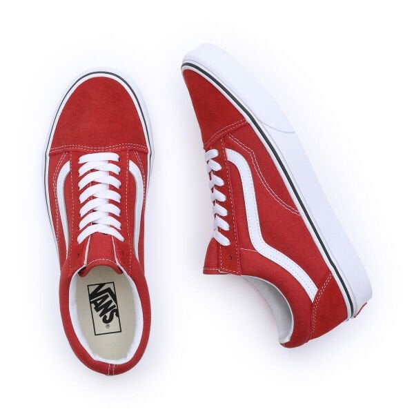Old Skool