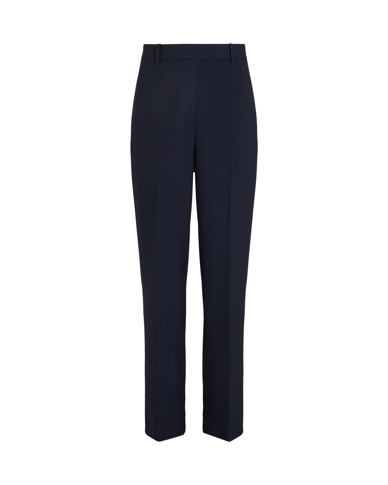 PUNTO SLIM STRAIGHT PANT