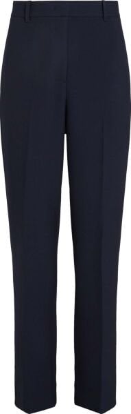 PUNTO SLIM STRAIGHT PANT