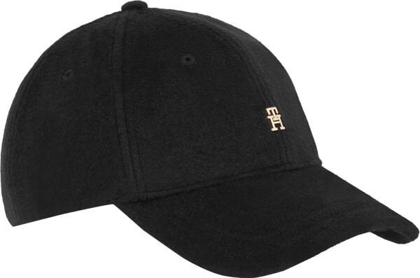 TH ELEVATED CHIC WOOL CAP