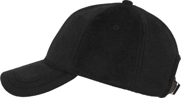 TH ELEVATED CHIC WOOL CAP