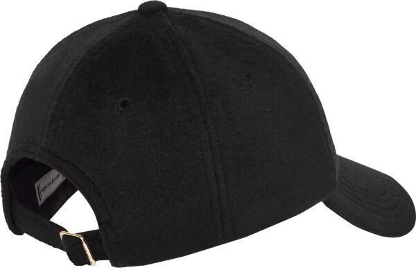 TH ELEVATED CHIC WOOL CAP