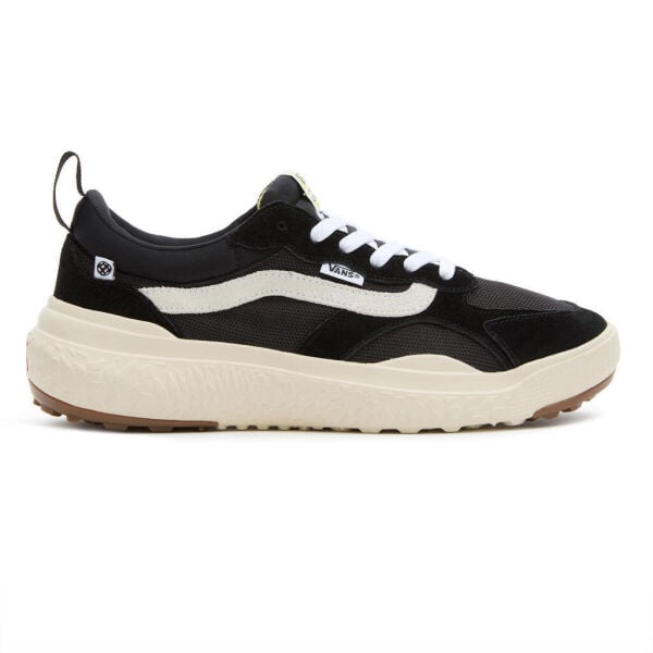 MTE UltraRange Neo VR3