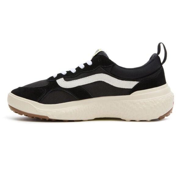 MTE UltraRange Neo VR3