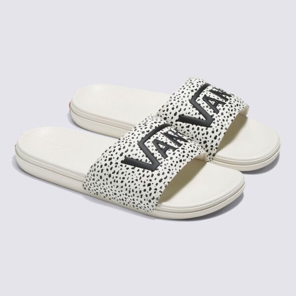 WM La Costa Slide-On