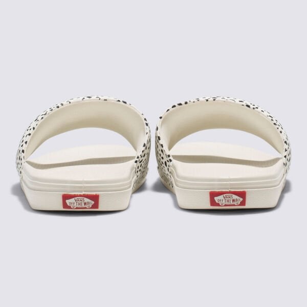 WM La Costa Slide-On