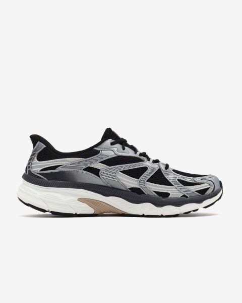 GO RUN ARCH FIT 2.0