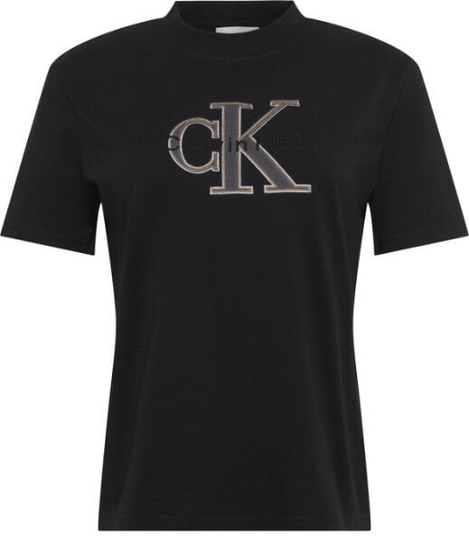 HERO SS CLASSIC MONOLOGO NEW T