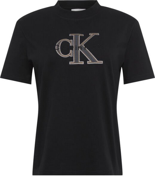 HERO SS CLASSIC MONOLOGO NEW T