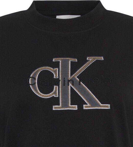 HERO SS CLASSIC MONOLOGO NEW T