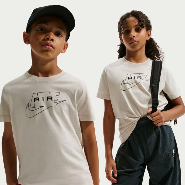 K NSW TEE AIR