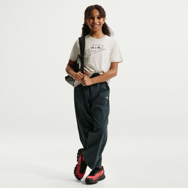 K NSW TEE AIR