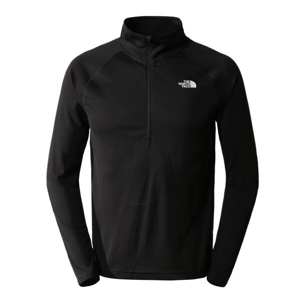 M FLEX II 1/4 ZIP - EU