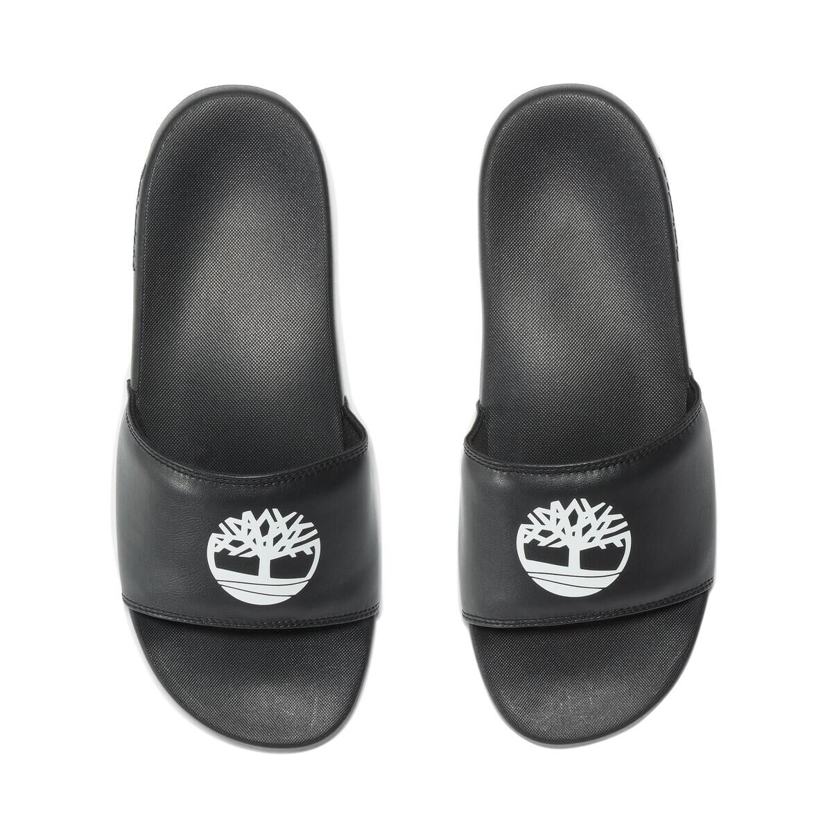 Playa Sands Sports Slide