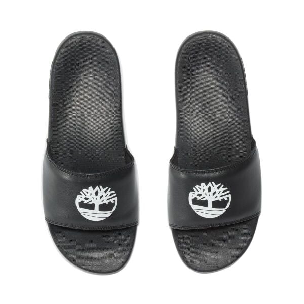 Playa Sands Sports Slide