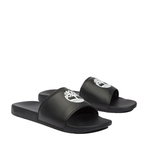 Playa Sands Sports Slide